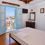 Stella's Traditional House. Villa *