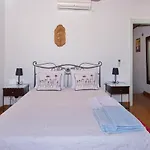 Villa Stella's Traditional House.