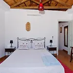 Stella's Traditional House. Alónnisos