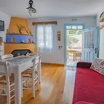 Stella's Traditional House. Villa