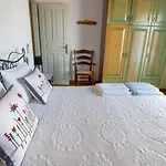 Stella's Traditional House. Villa *