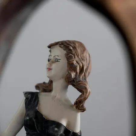 Stella's Traditional House. * Alónnisos